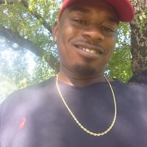 Meet your Posher, Quincy